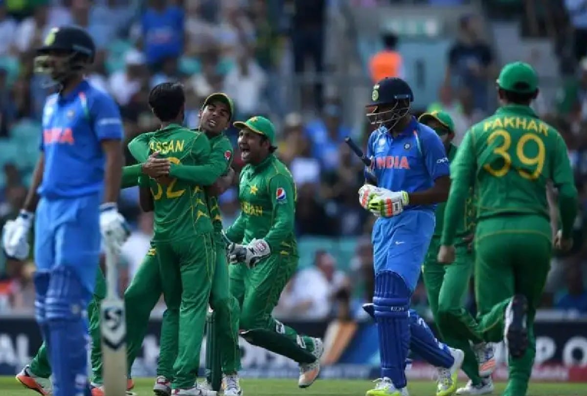 Rohit will work on these five points in IND vs SA tour Kohli Important