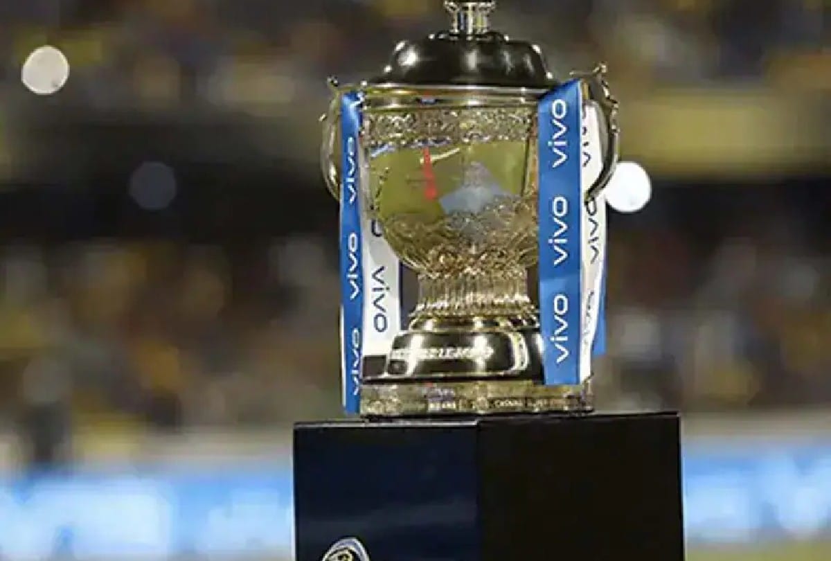 BCCI secretary Jay Shah confirms IPL  will return to India in 2022 with two new teams