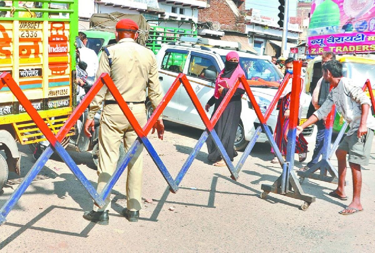 Death In Police Custody Wife Sonam Worried For Childen Future
