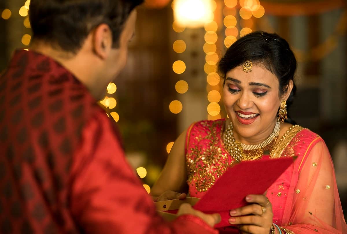 Dhanteras 2023 gold jewellery shopping idea for wife trendy jewellery collection