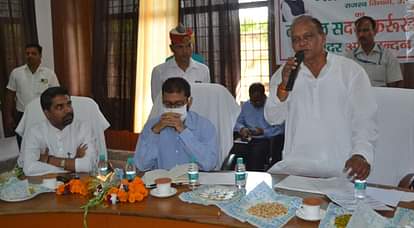 rajy mantri