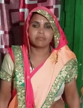 Hathras: Anganwadi worker dies of fever