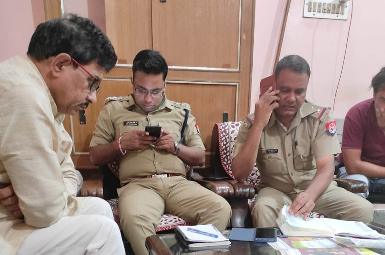 hamirpur news,hamirpur