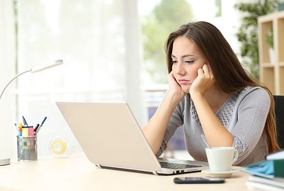 Laptop Buying Guide Remember these things before buying the first laptop you will not regret later