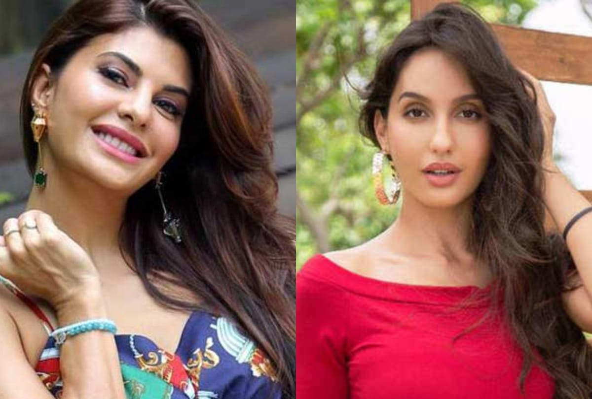 nora fatehi defamation case Jacqueline Fernandez lawyer answers her allegations
