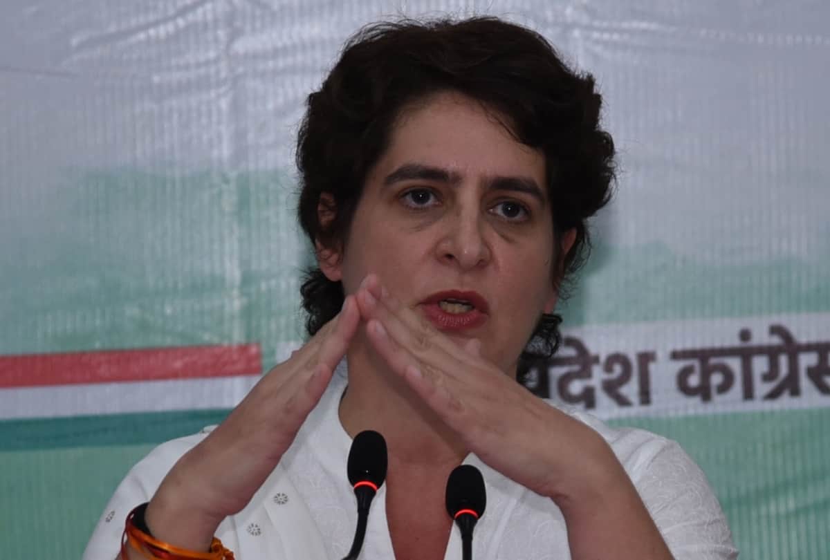 Hindi News Headlines 31 October Today: Important and big news stories of 31 October updates on Amar Ujala