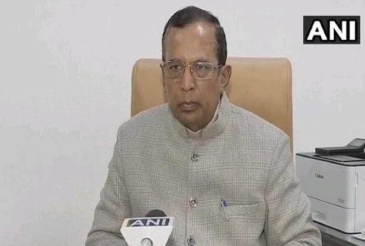 Union Minister Som Parkash troubled by fake PA