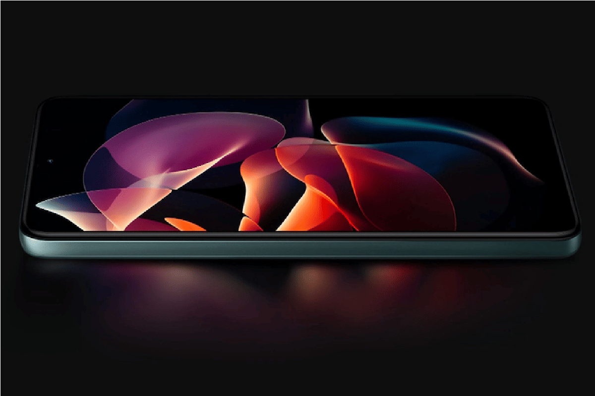 Redmi Note 11 Redmi Note 11 Pro Redmi Note 11 Pro+ Price Specifications leaked Ahead of October 28 launch
