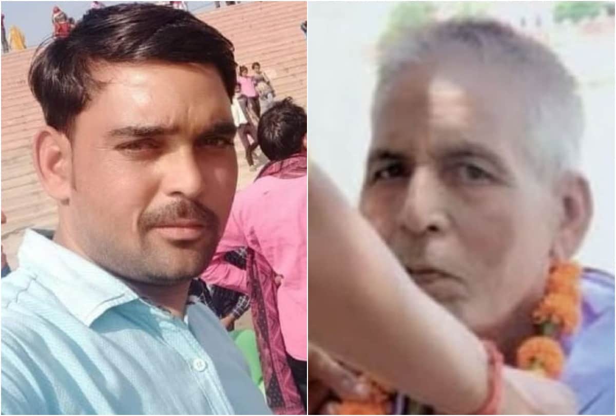 eight people of firozabad died in road accident in bahadurgarh haryana