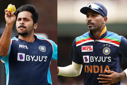INDIA vs PAKISTAN T20 World Cup 2021: India Playing11 vs Pakistan; 3 slots undecided yet; whom will Captain Virat Kohli choose | MS Dhoni