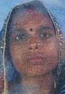 fathepur news,Woman's condition deteriorated due to abortion in nursing home, death