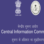 सांकेतिक तस्वीर।
