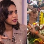 स्वरा भास्कर, अक्षय कुमार