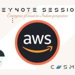 RGIPT COSMOSx-2021: AWS