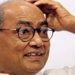 दिग्विजय सिंह (फाइल फोटो)