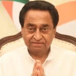 कमलनाथ (फाइल फोटो)