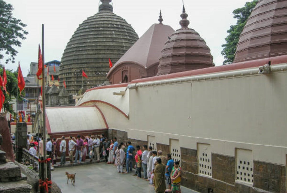 five mysterious temples of india unknown secrets that have not been revealed till date