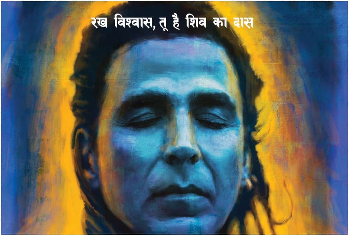 Upcoming Movies Sequels 2023 in Theatre From Gadar To Fukrey Salman khan Tiger Dream Girl OMG