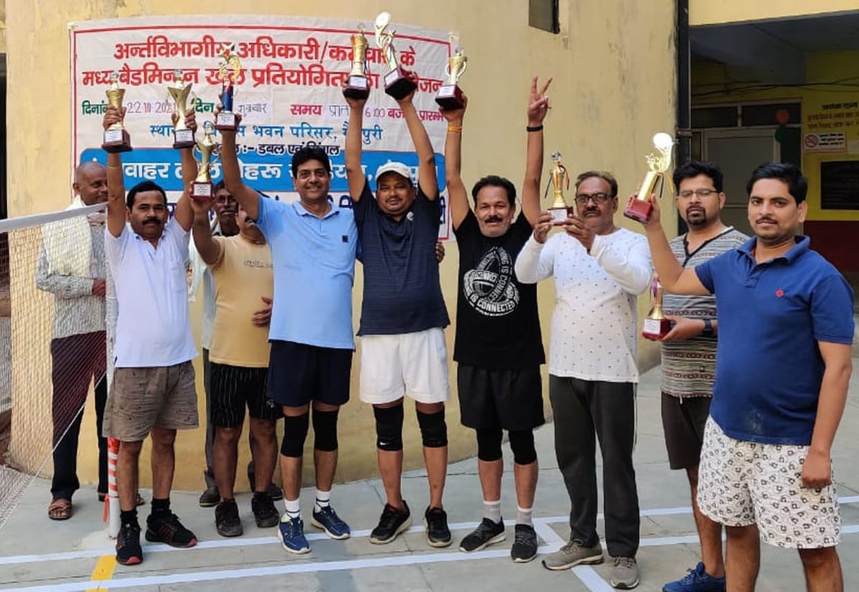 sports news,badminton
