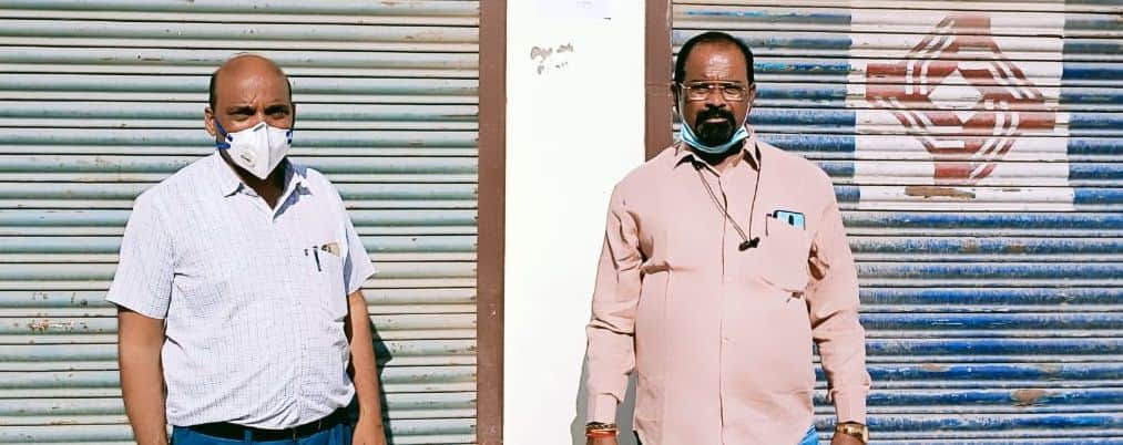 fathepur news,Nursing homes without registration, even doctors without degrees