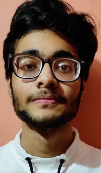 fathepur news,Constable's son gets success in IIT entrance exam