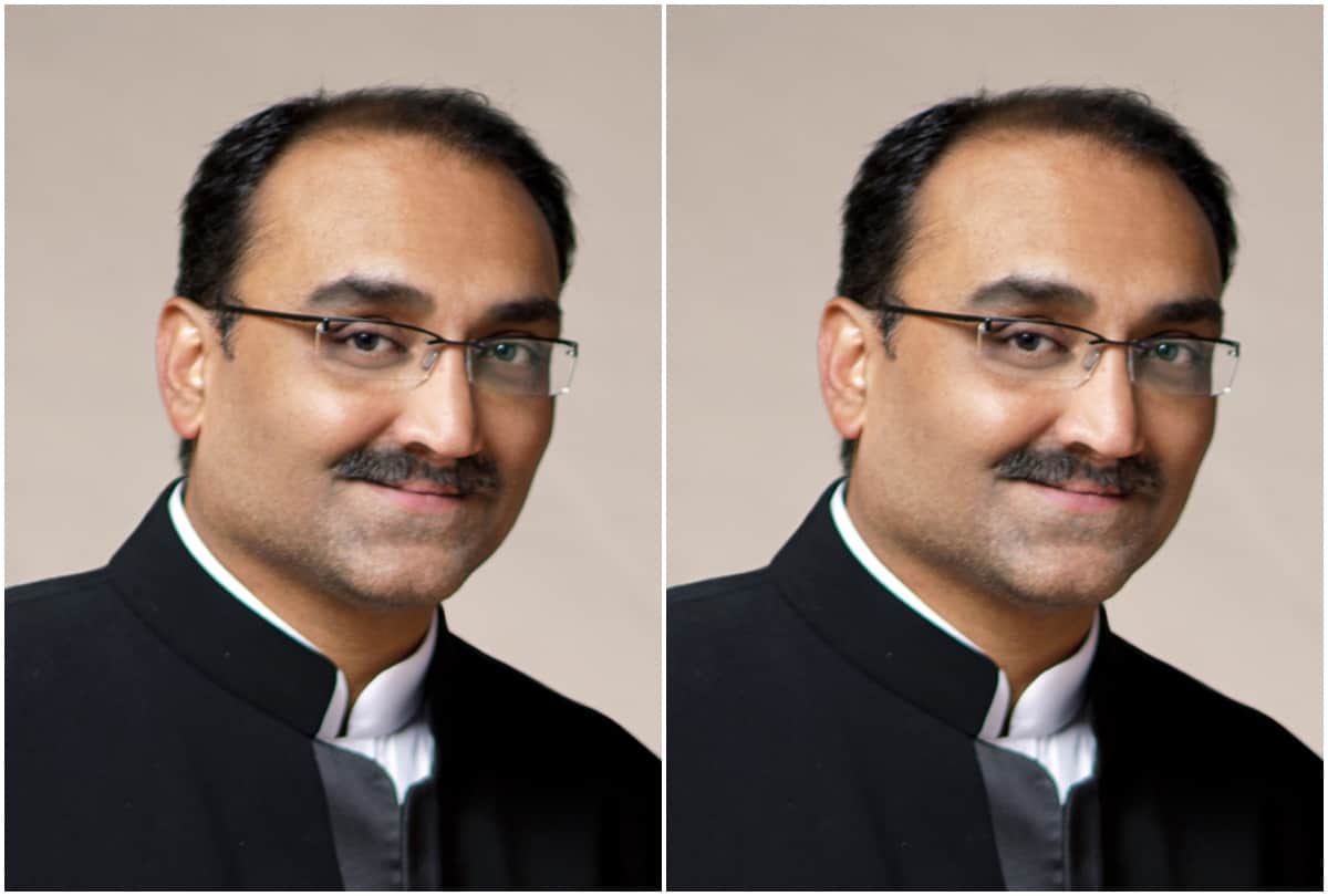 Aditya chopra to launch yash raj films ott venture will invest a whooping of rs 500 crore