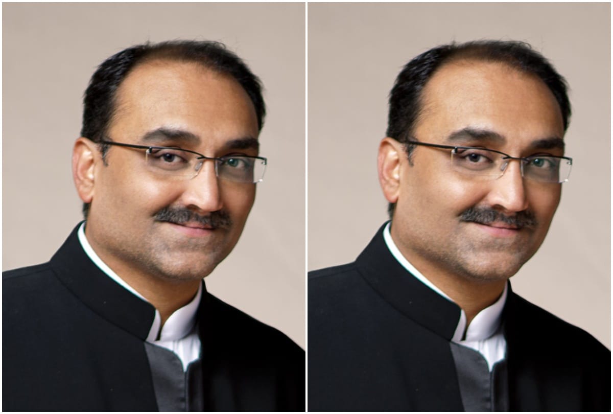 Aditya chopra to launch yash raj films ott venture will invest a whooping of rs 500 crore