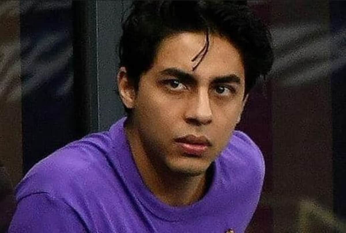 Aryan Khan Drug case: Top arguments from Aryan Khan bail hearing by mukul rohtagi