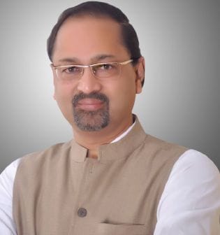 manoj agrwal