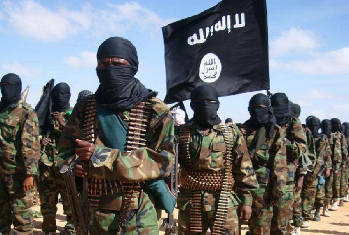Drone Strike Kills Senior Al Qaeda Leader Abdul Hamid al Matar In Syria, Says US