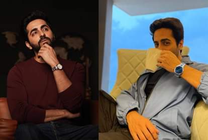 aaj ka celebrity lifestyle Ayushmann Khurrana lifestyle house rent net worth and car collection
