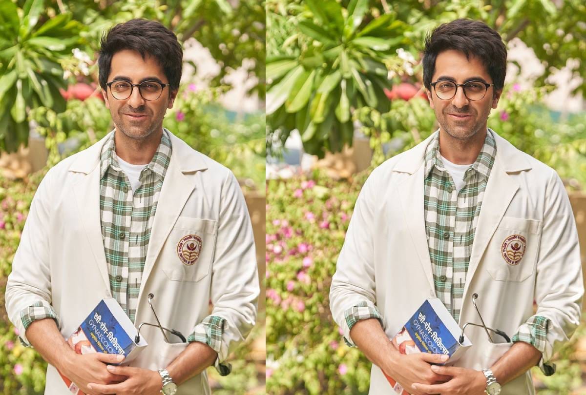 aaj ka celebrity lifestyle Ayushmann Khurrana lifestyle house rent net worth and car collection