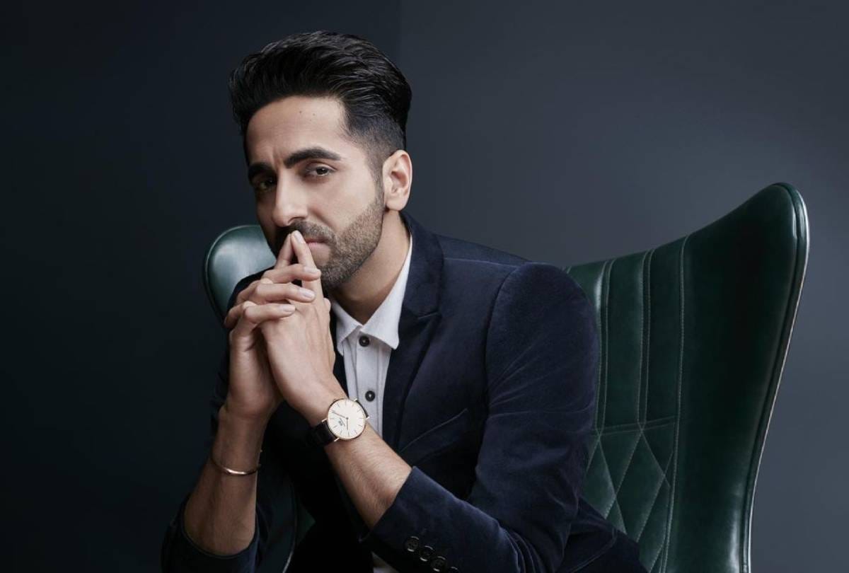 actor Ayushmann Khurrana buys new apartment in Mumbai for Rs 19 crore
