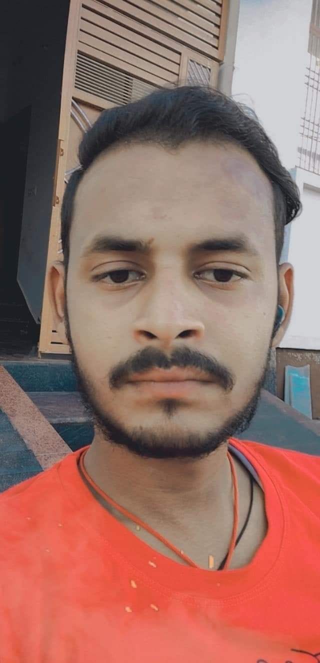 Hathras: Shot in dispute over tractor parked, youth dies