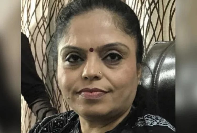 Punjab Womens Commission seeks police reply by October 25 In Machhiwara molested case