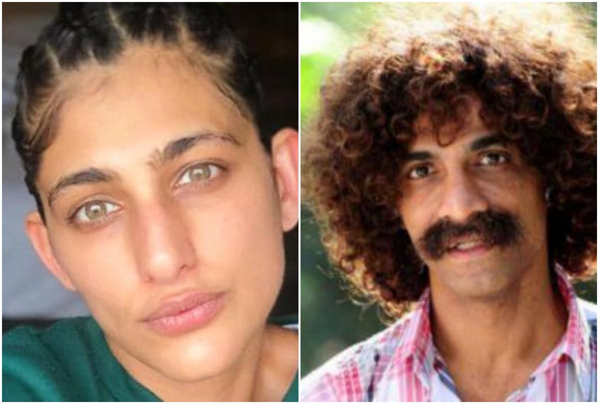 Kubbra Sait reveals why she publicly apologised to Makarand Deshpande