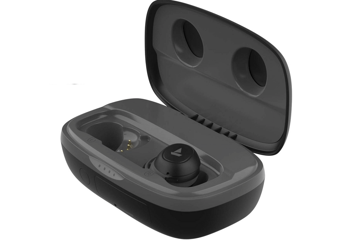 Festive Season Sale 2021 Top 6 Earbuds in India you can by this festive season with long battery