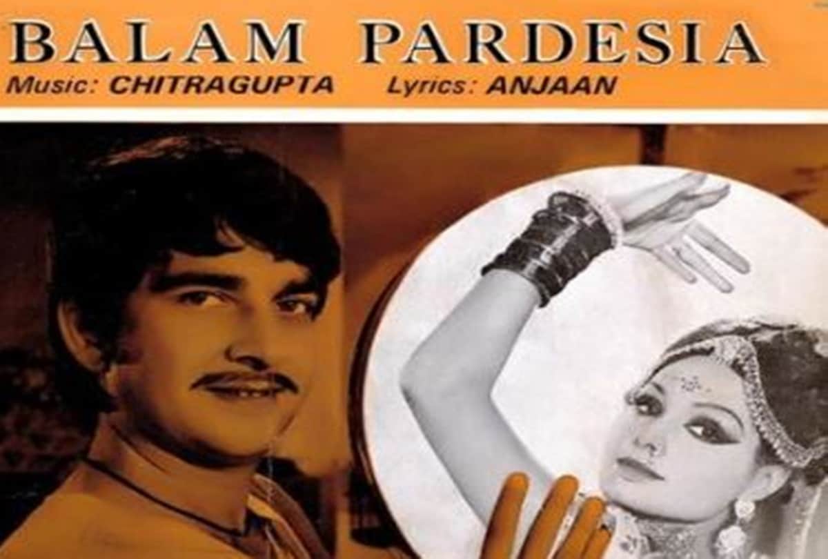 these bhojpuri films have made headines many bollywood stars have worked in this
