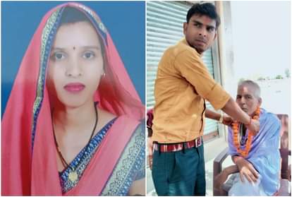 Family Of Shivkumar Goes Goga Medi For Worship Of Baba Jaharveer Death Of Eight Persons