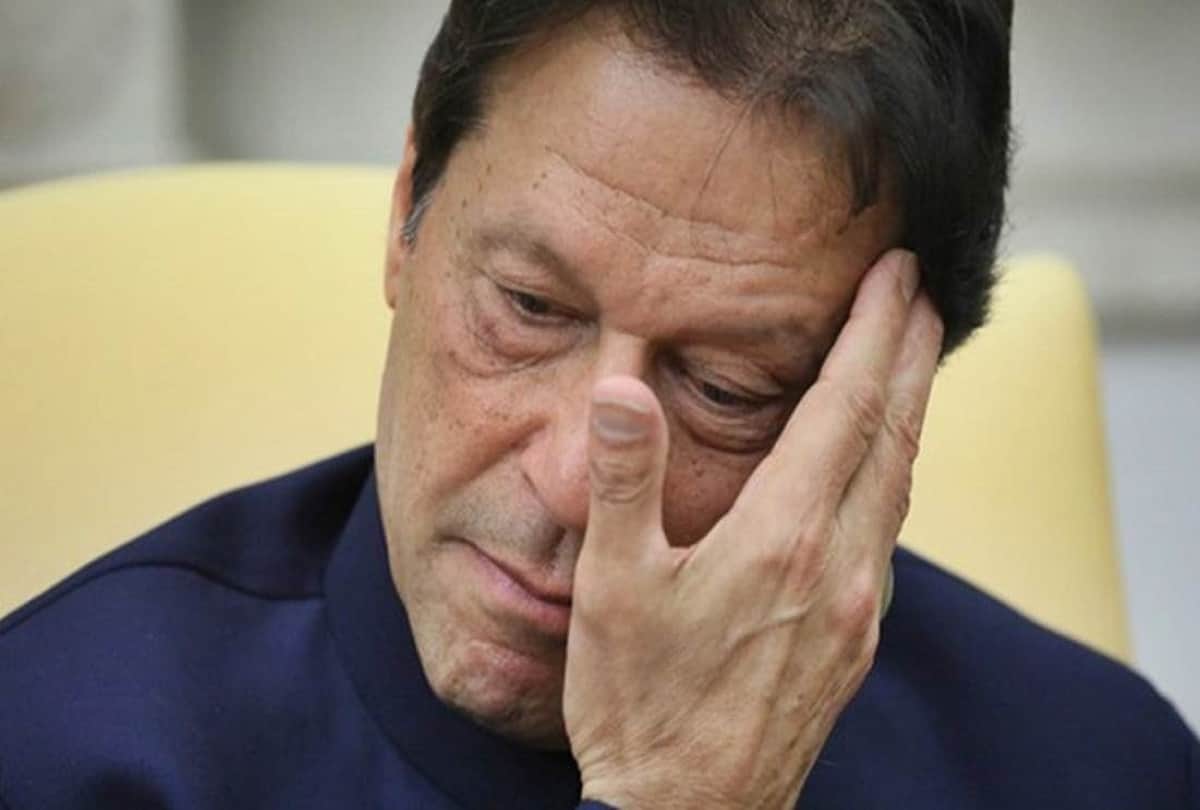 Top News Headline 09 April Today: Important and big news stories of 09 April updates on Amar Ujala