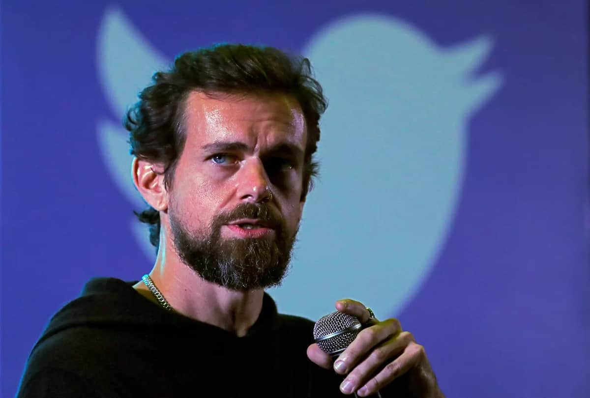 Jack Dorsey steps down as Twitter CEO Kangana Ranaut says bye Chacha Jack
