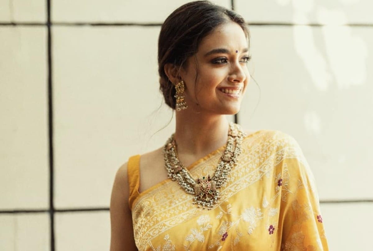 Filmy Wrap: Actor Siddharth apologizes to Saina and doctor tells Lata Mangeshkar condition read 10 news from the entertainment world