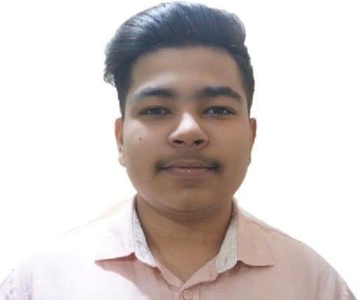 AMU: Shrestha secured first rank in B.Tech entrance examination