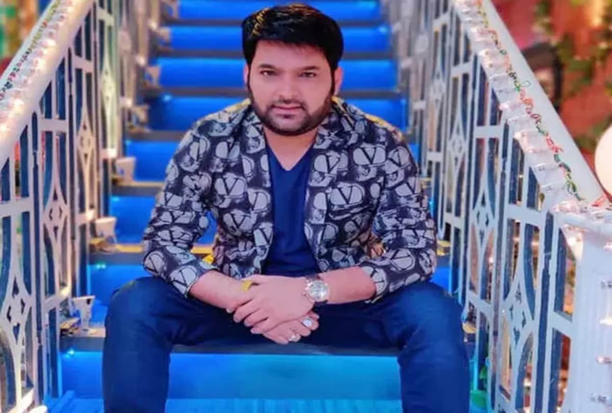 Social media: kapil sharma shares video about Tweeting PM Modi, ranvir singh reacts like this