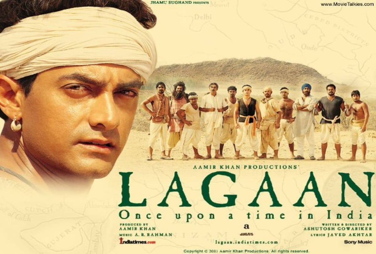 Tamil drama 'Koozhangal' is India's official entry for Oscars 2022