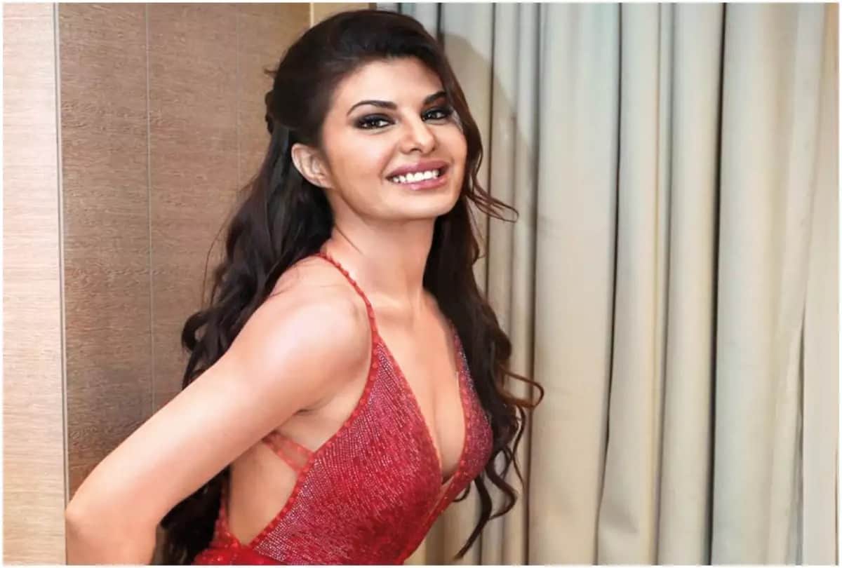 Salman Khan calls Jaqueline Fernandez foolish remembering holidays workout in Panvel Farmhouse
