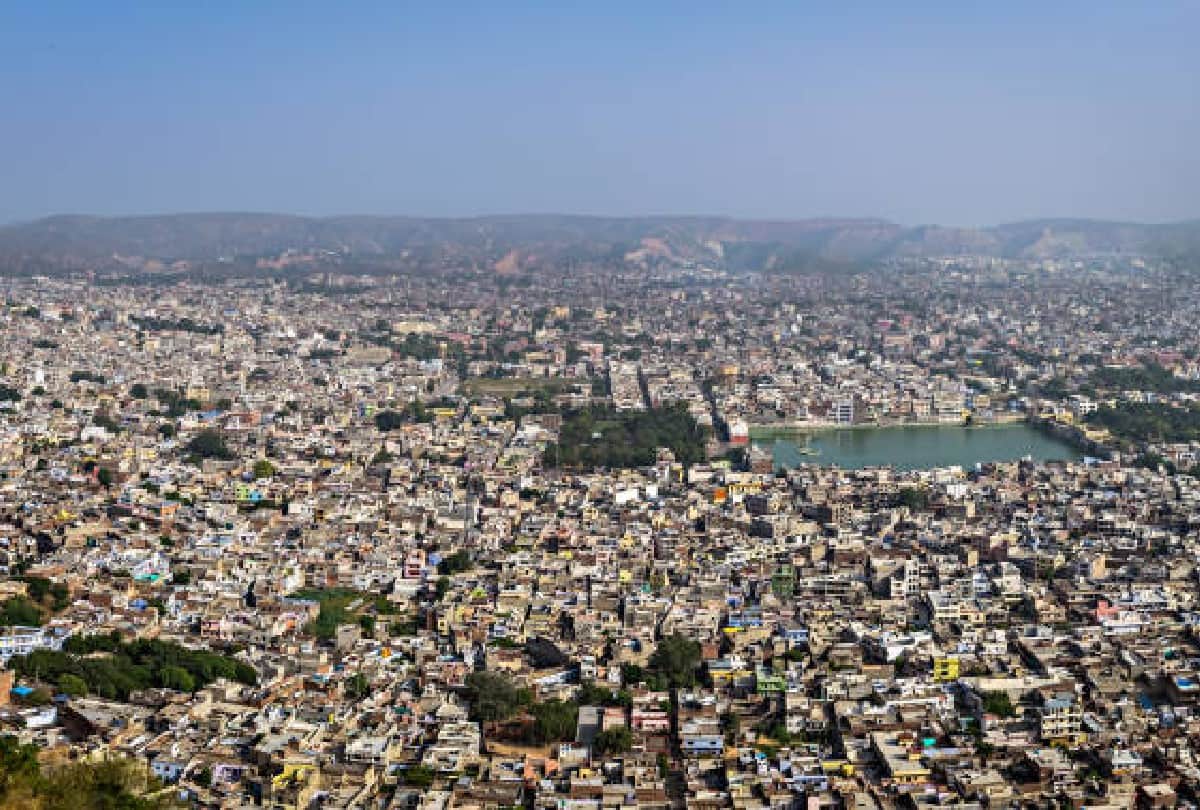 australia government is giving land in free for to increase the population but know what is Condition