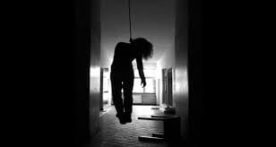 fertilizer, suicide attampt