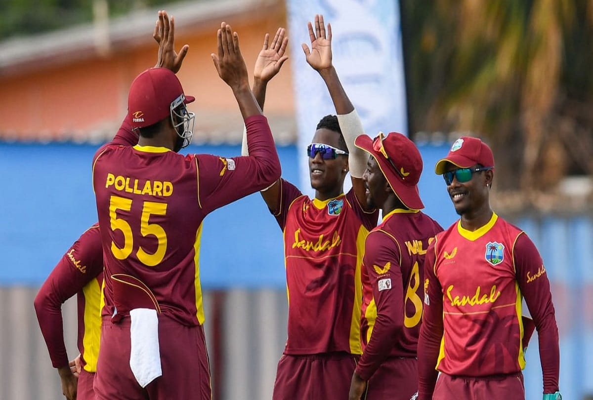 england-vs-west indies-t20-live-streaming-telecast-when-where-how-to-watch-eng-vs-wi-t20-world-cup-2021-match