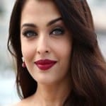 ऐश्वर्या राय